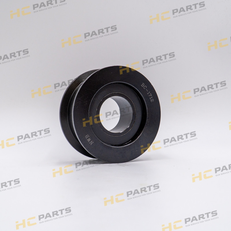 JCB Carriage bearing - forklift OEM