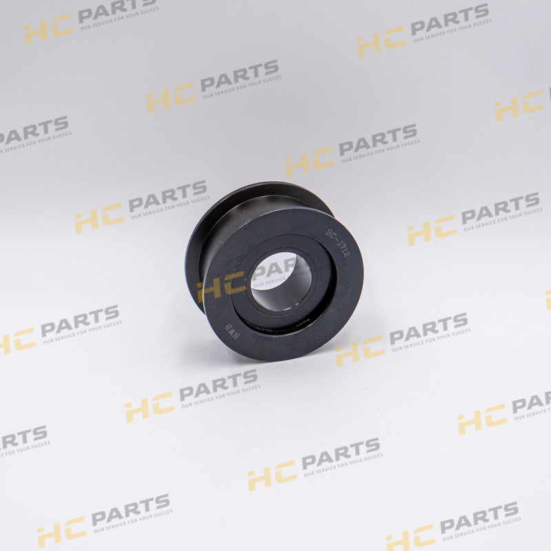 JCB Carriage bearing - forklift OEM