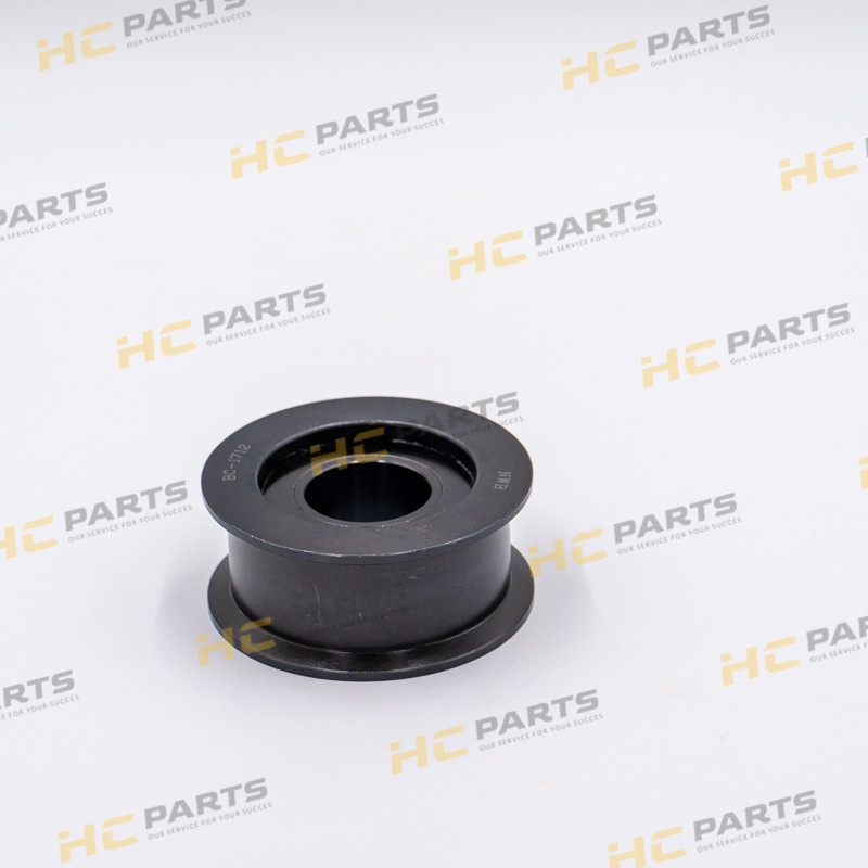 JCB Carriage bearing - forklift OEM