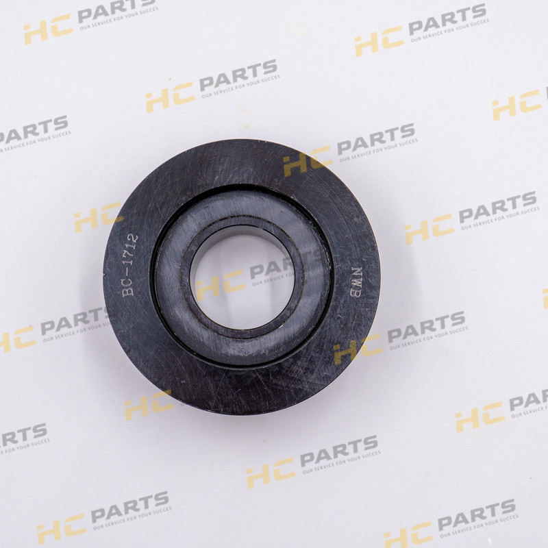 JCB Carriage bearing - forklift OEM