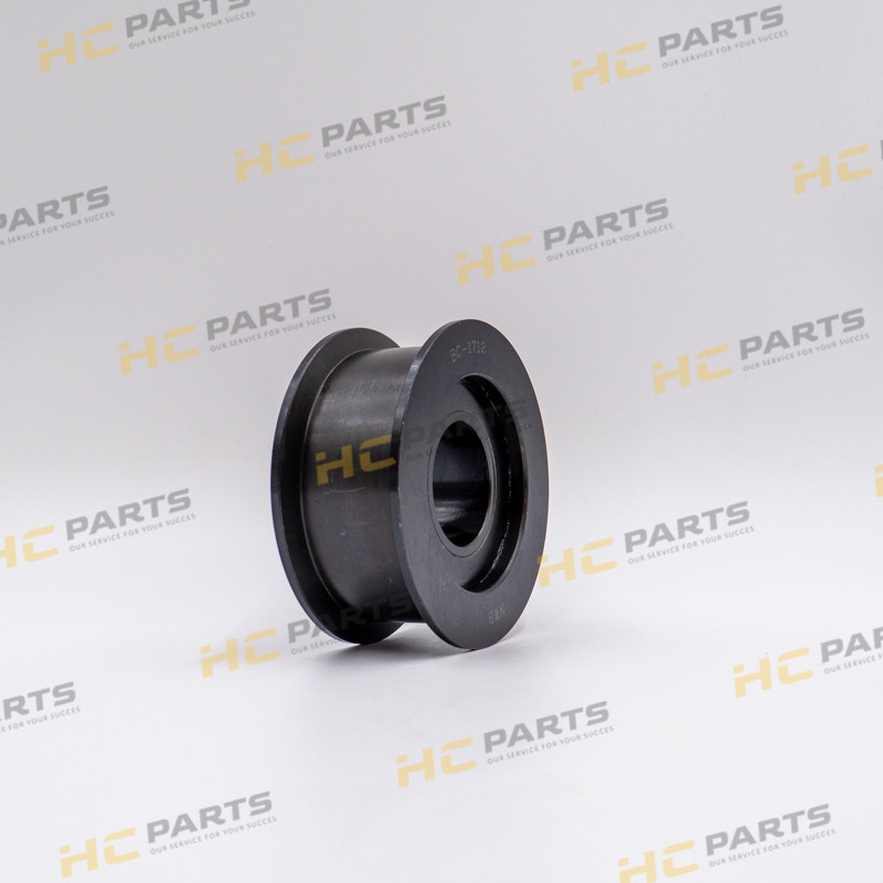JCB Carriage bearing - forklift OEM