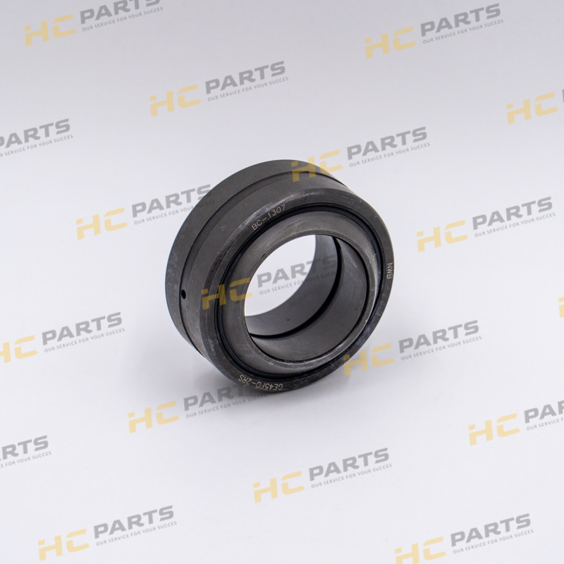 JCB Centre pivot bearing - wheeled loader OEM