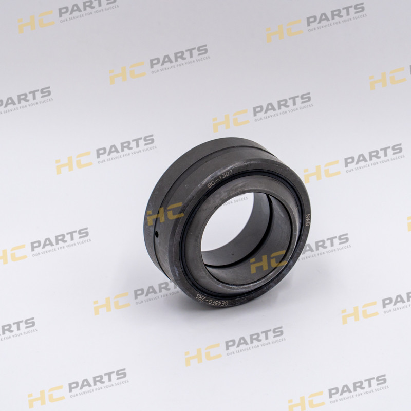 JCB Centre pivot bearing - wheeled loader OEM