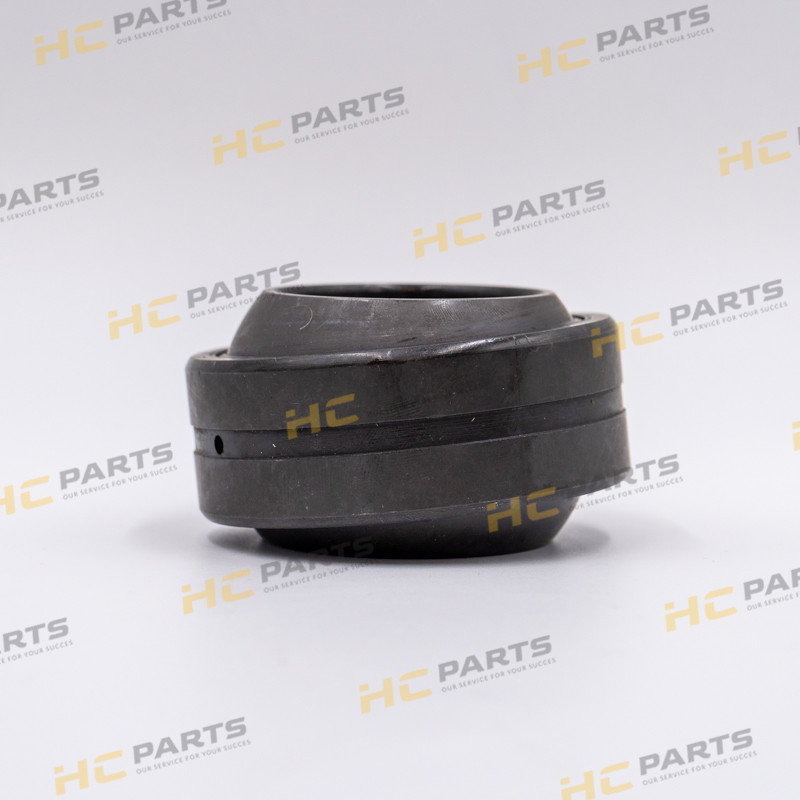JCB Centre pivot bearing - wheeled loader OEM