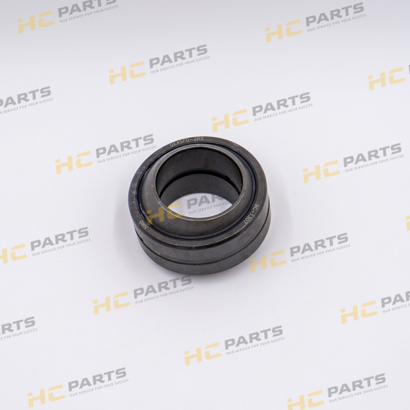 JCB Centre pivot bearing - wheeled loader OEM