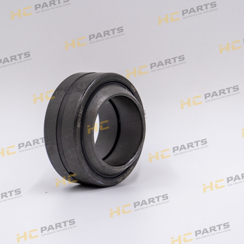 JCB Centre pivot bearing - wheeled loader OEM