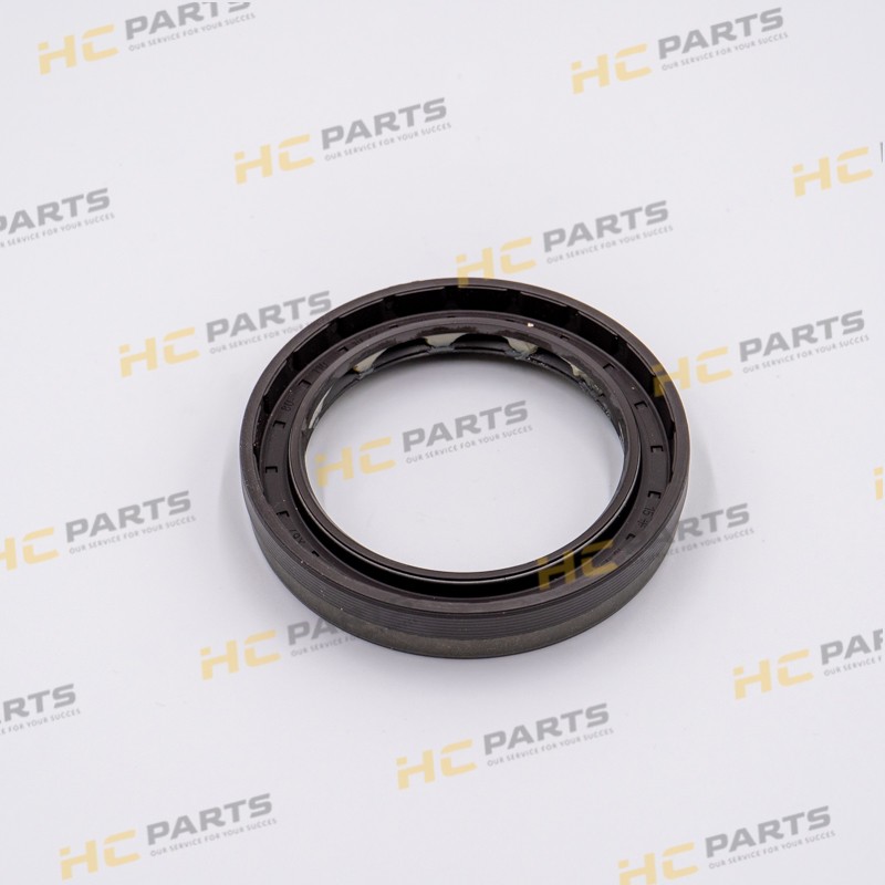 JCB Seal - JS CORTECO
