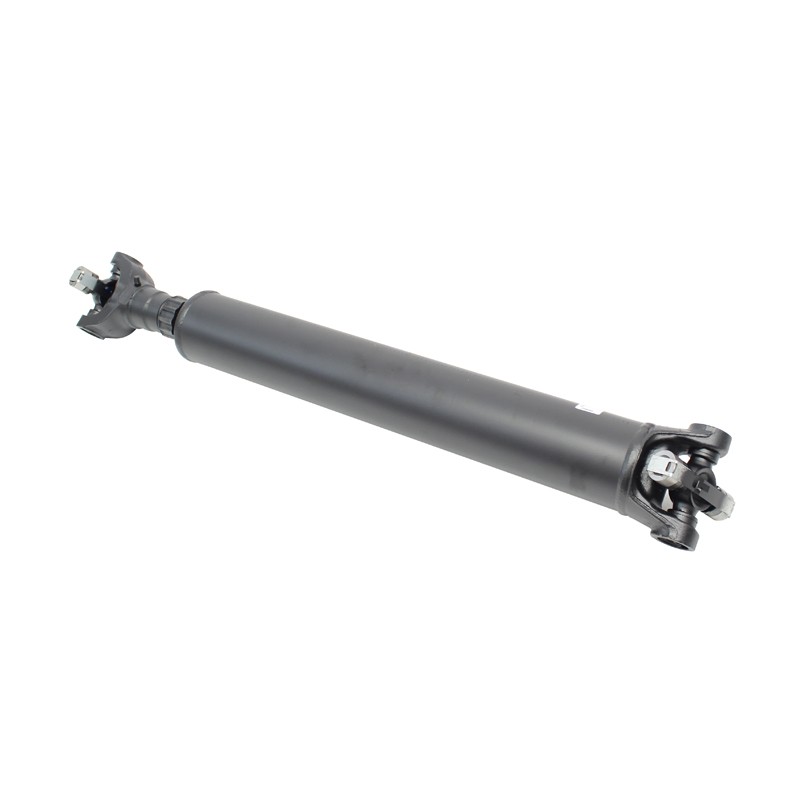 Front drive shaft - manual suitable for CAT 428C / 432D