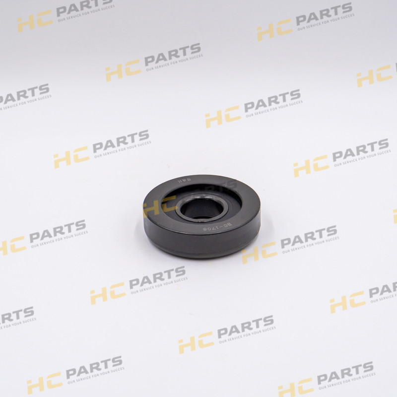 JCB Carriage bearing - forklift OEM