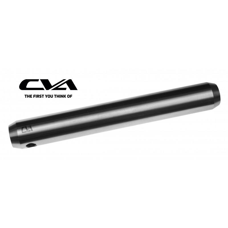БЫСТРОРАЗЪЕМНЫЙ ШТИФТ CVA