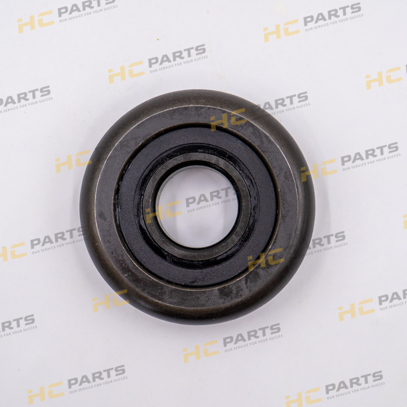JCB Carriage bearing - forklift OEM