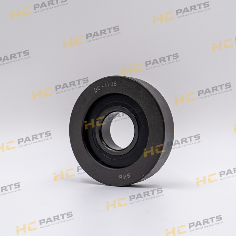 JCB Carriage bearing - forklift OEM