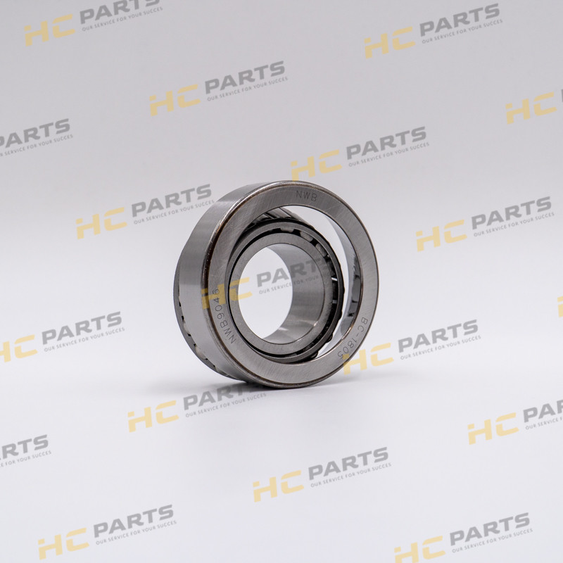 JCB Transmission bearing - 3CX 4CX OEM
