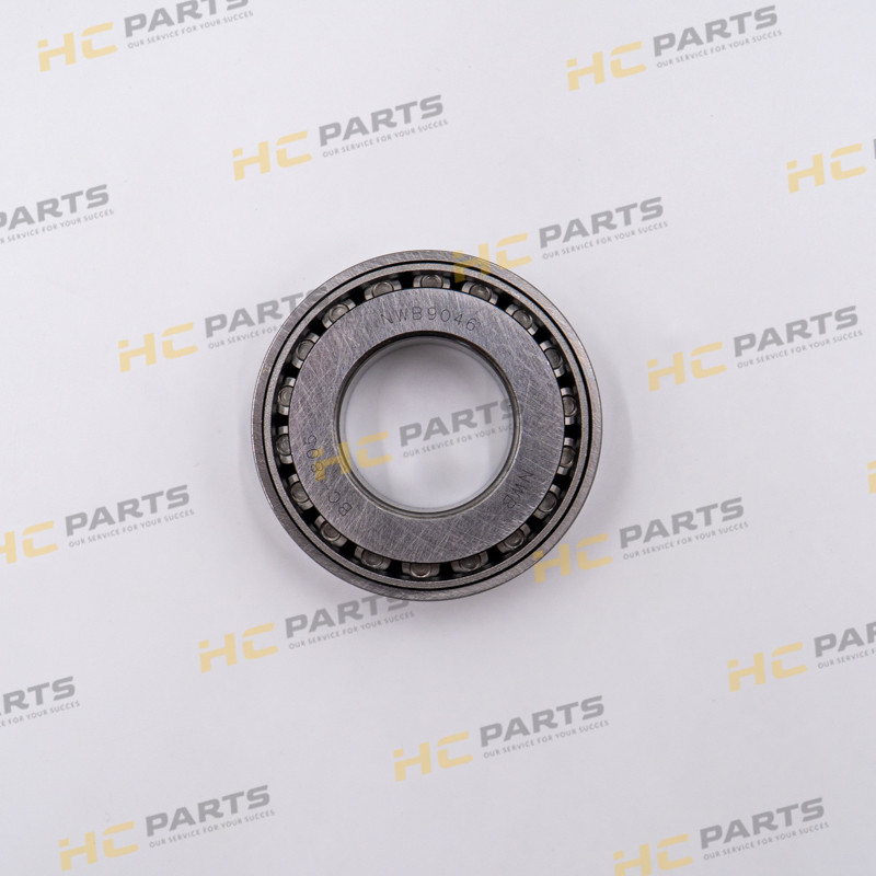 JCB Transmission bearing - 3CX 4CX OEM