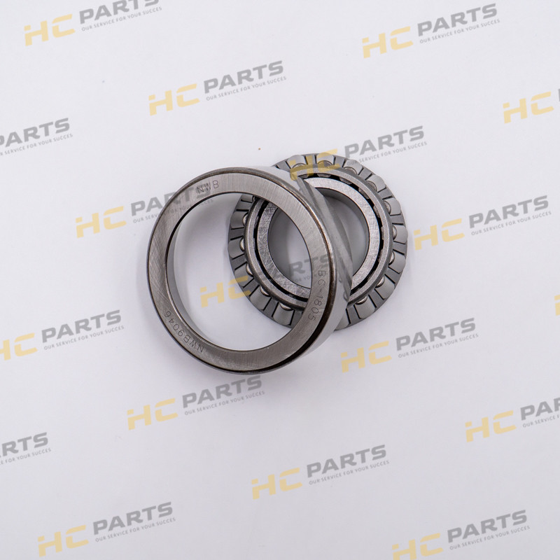 JCB Transmission bearing - 3CX 4CX OEM