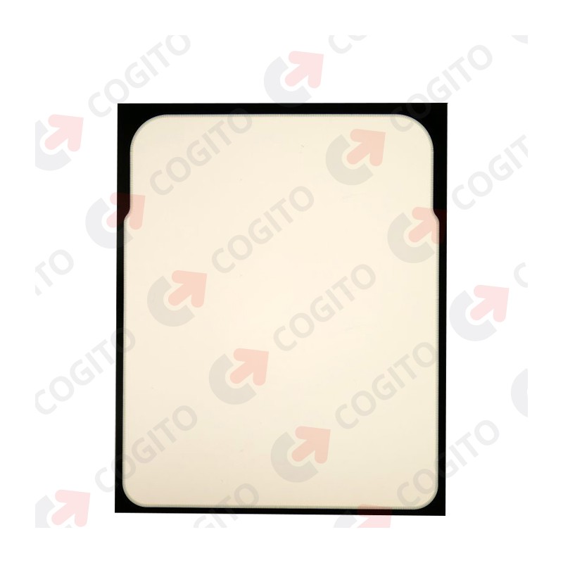 ЭКСКАВАТОР ЛЮ ГОНГ 915Э 928Э 936Э 47К1344 ПЕЧАТАНИЯ ЭКРАНА ВЕТРОВОГО СТЕКЛА ВЕРХНИЙ