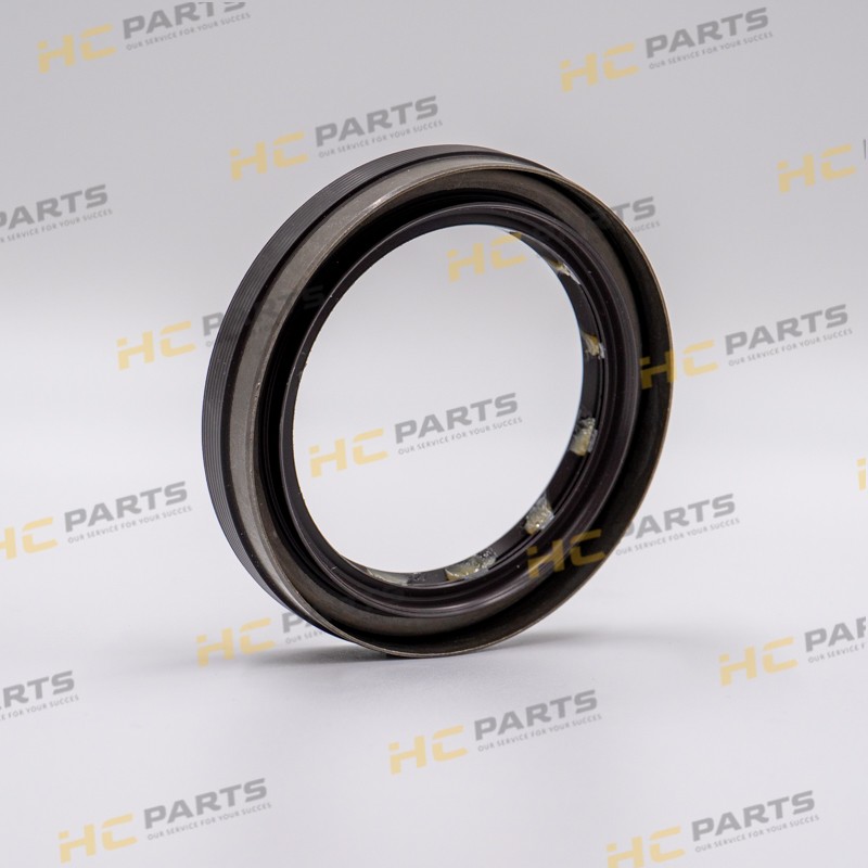 JCB Seal - JS CORTECO