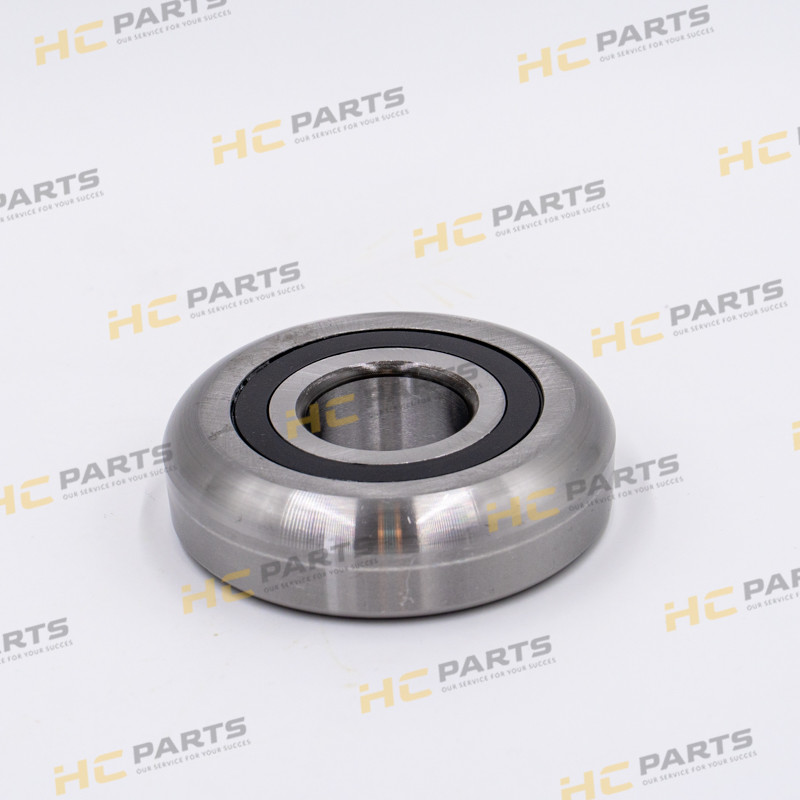 JCB Carriage bearing - forklift OEM