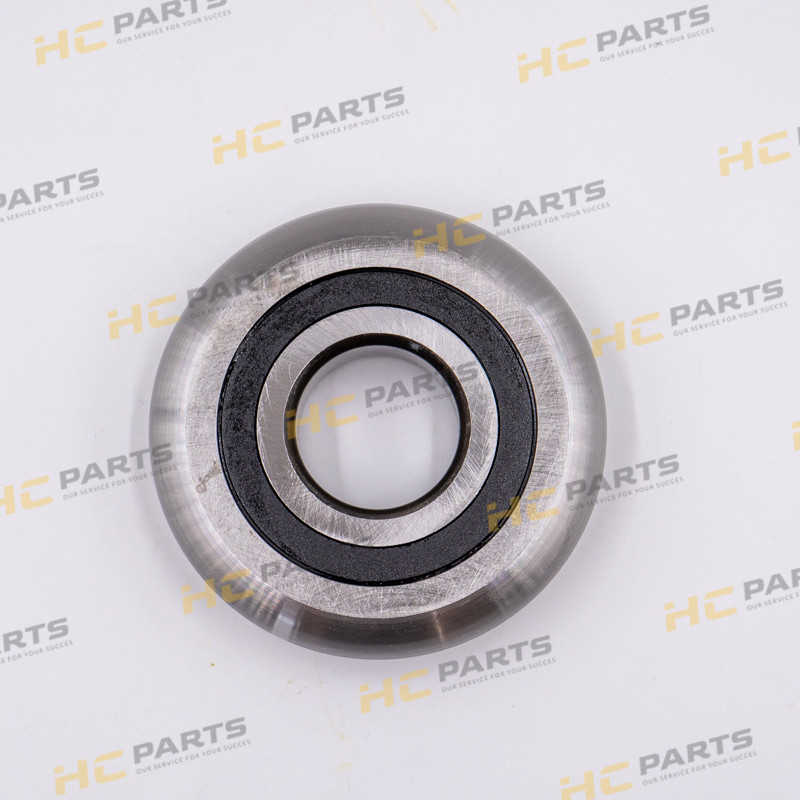 JCB Carriage bearing - forklift OEM