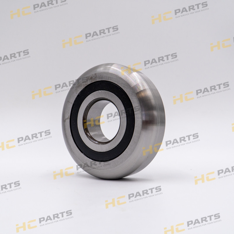 JCB Carriage bearing - forklift OEM