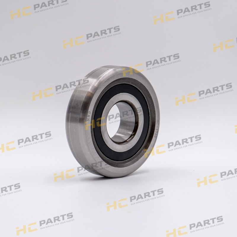 JCB Carriage bearing - forklift OEM