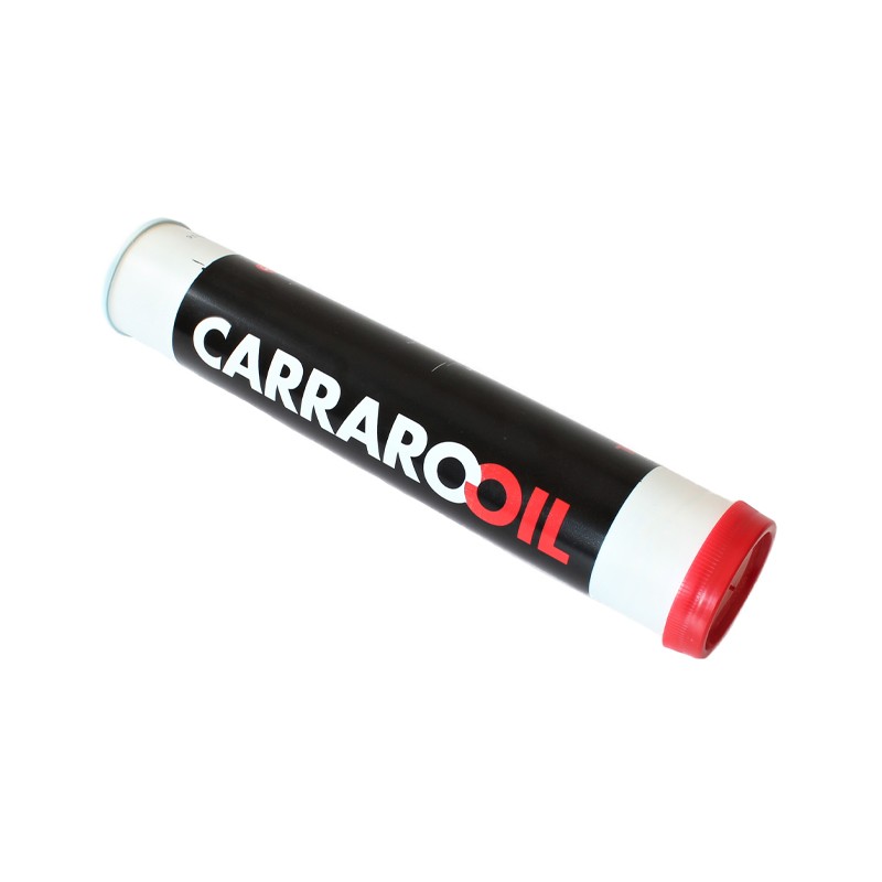 CARRARO LIFE EP GREASE - 600g - TUBE