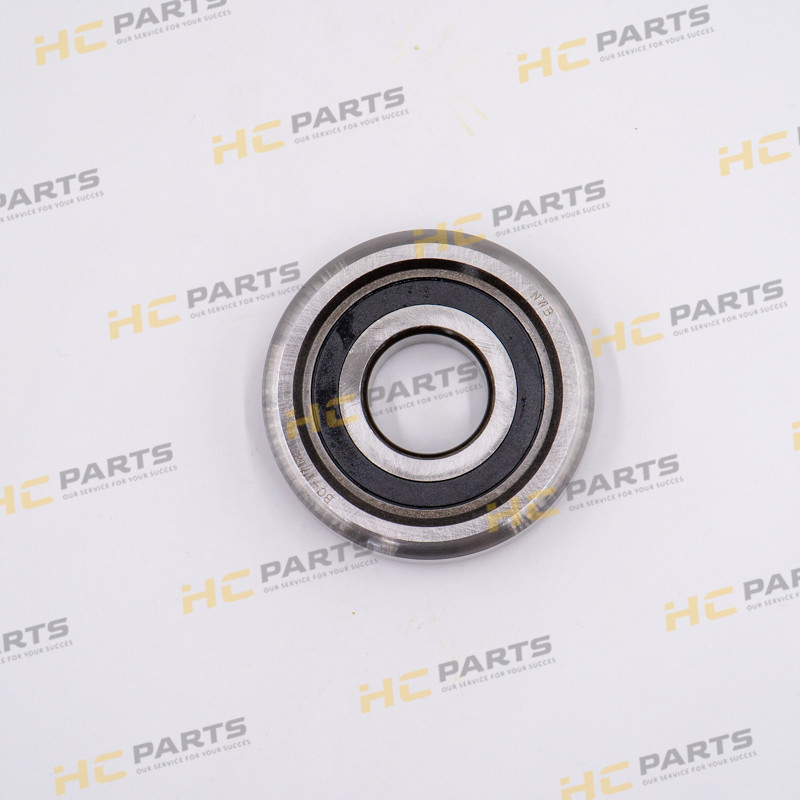JCB Carriage bearing - forklift OEM