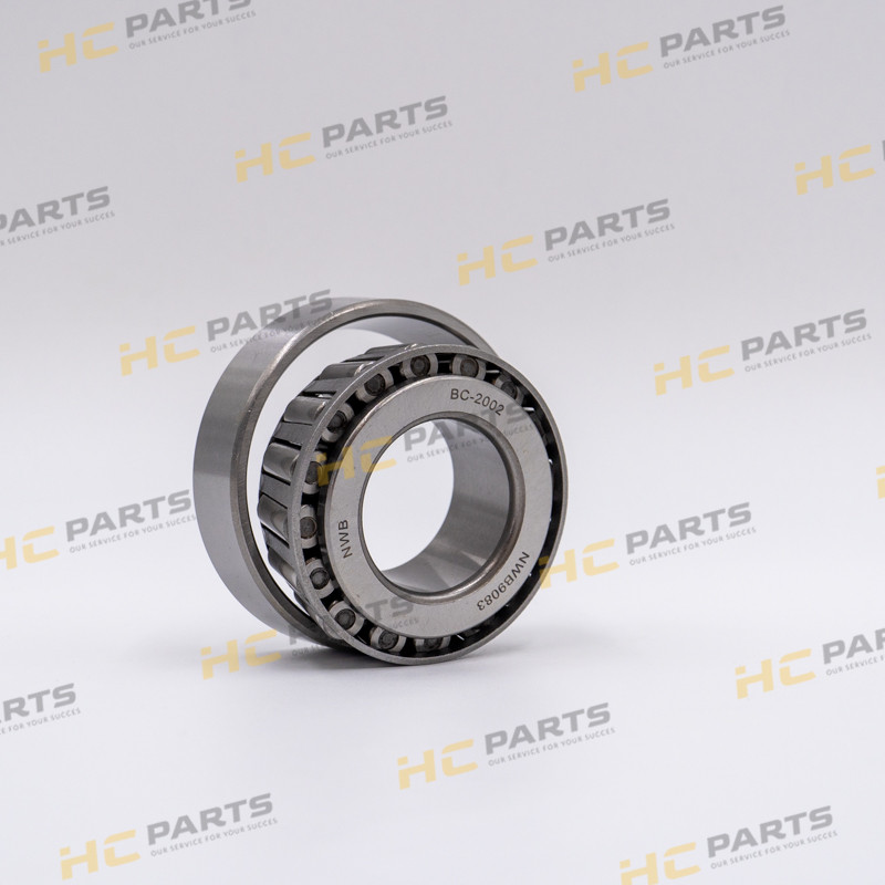 JCB Transmission bearing - 3CX 4CX OEM