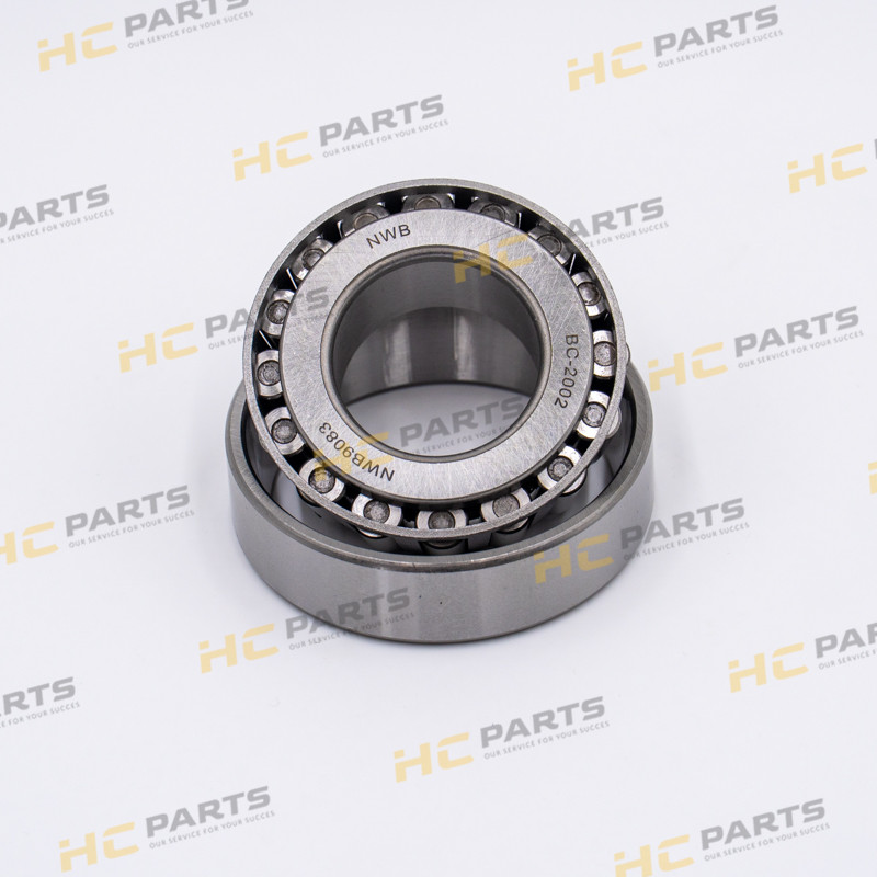 JCB Transmission bearing - 3CX 4CX OEM