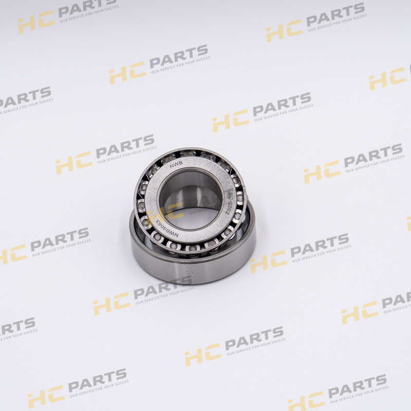 JCB Transmission bearing - 3CX 4CX OEM