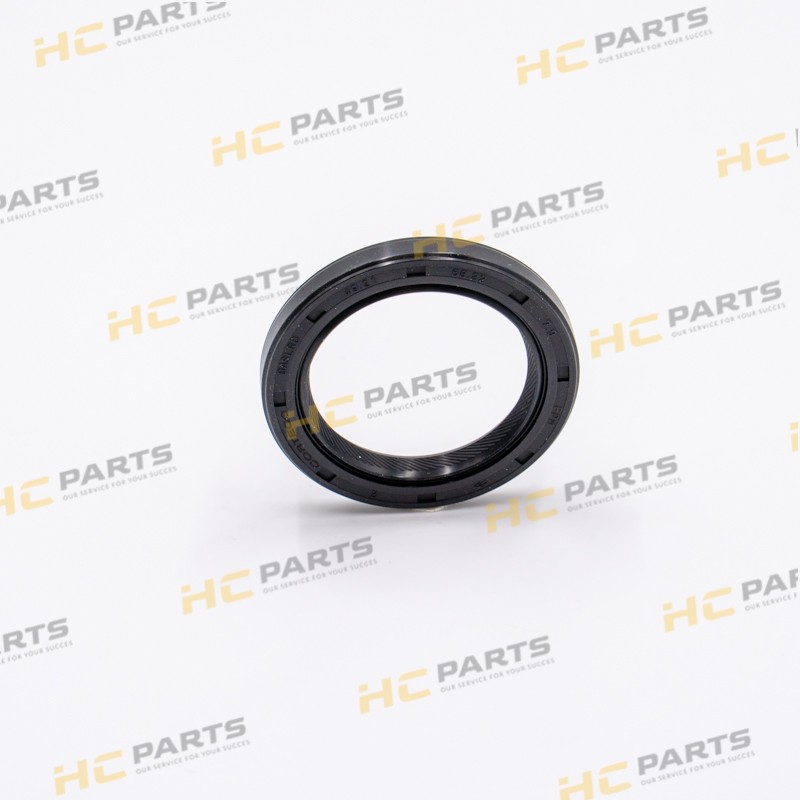 JCB Seal oil trans pump