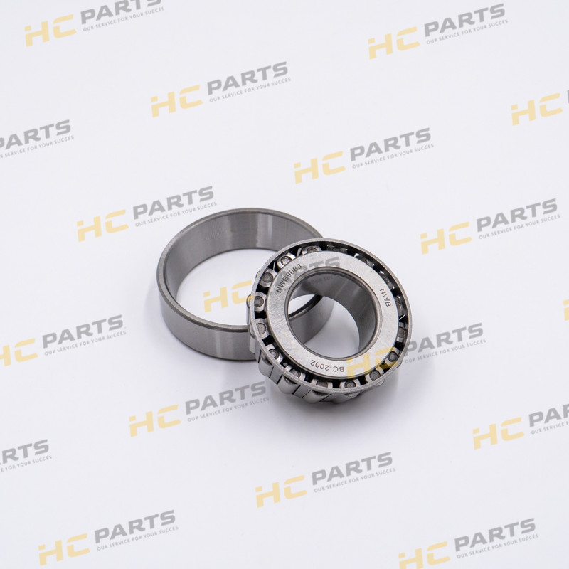 JCB Transmission bearing - 3CX 4CX OEM