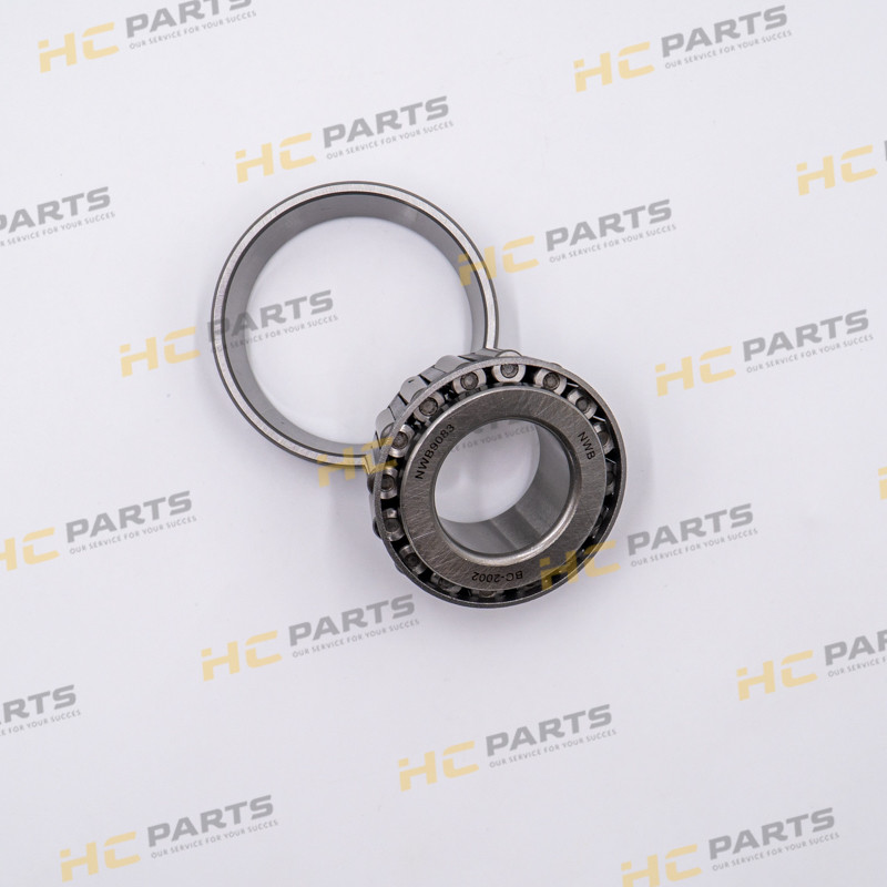 JCB подшипник коробки передач-3CX 4CX OEM