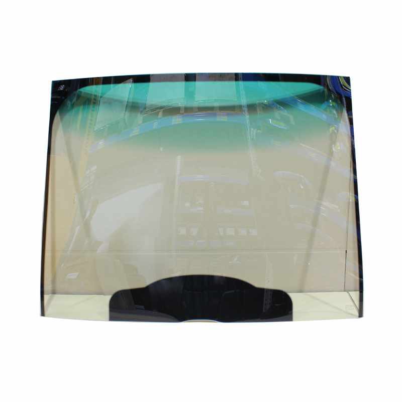 Windscreen - Cab P21 suitable for JCB 3CX 4CX