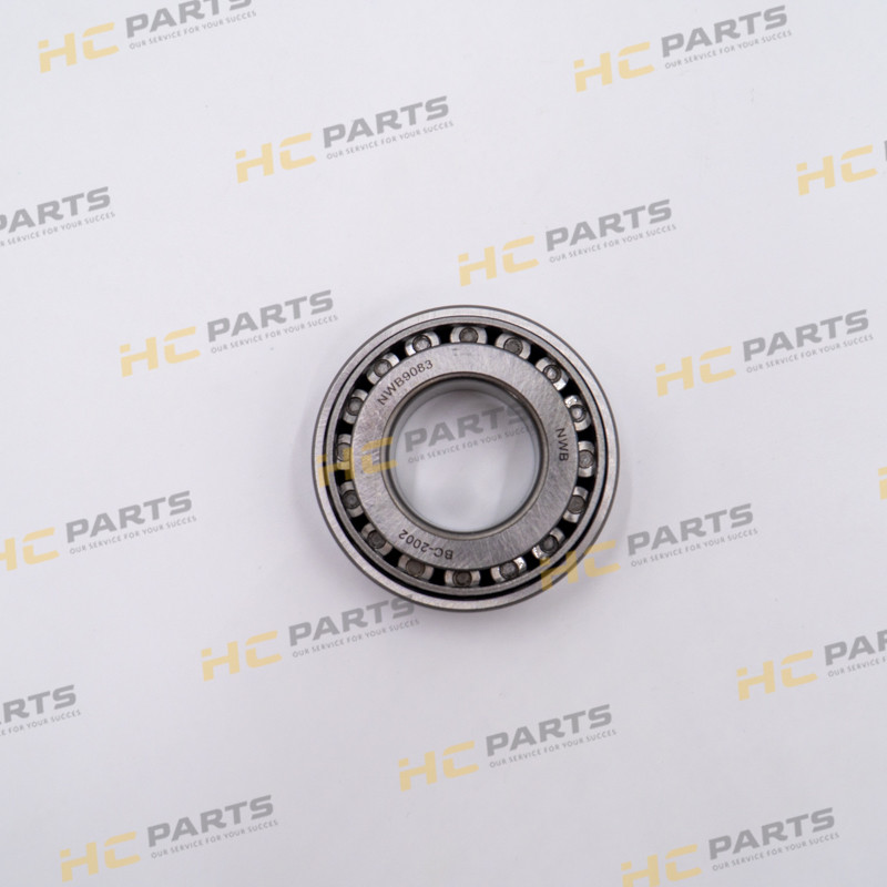 JCB Transmission bearing - 3CX 4CX OEM
