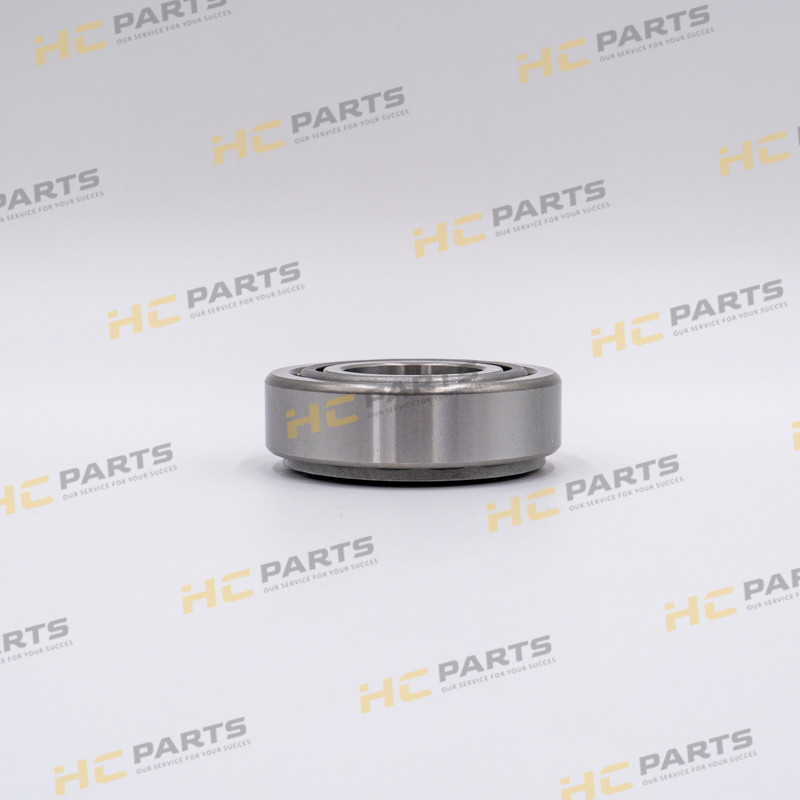 JCB подшипник коробки передач-3CX 4CX OEM