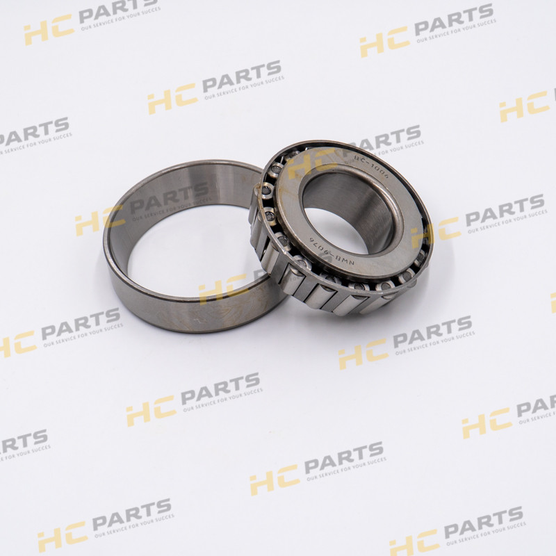 JCB подшипник коробки передач-Fastrac OEM