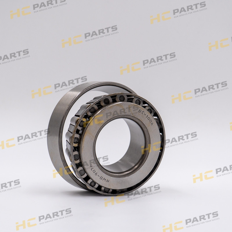 JCB подшипник коробки передач-Fastrac OEM