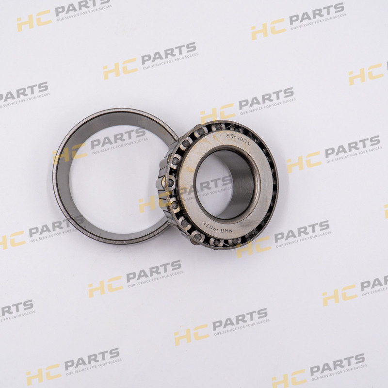 JCB Gearbox bearing - Fastrac OEM