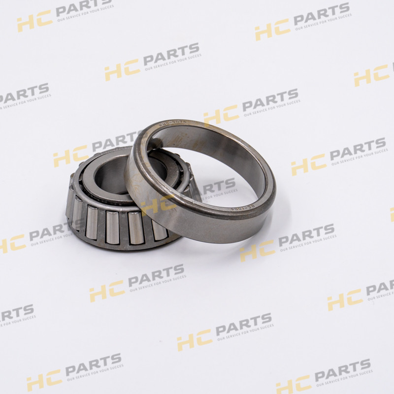 JCB Gearbox bearing - Fastrac OEM