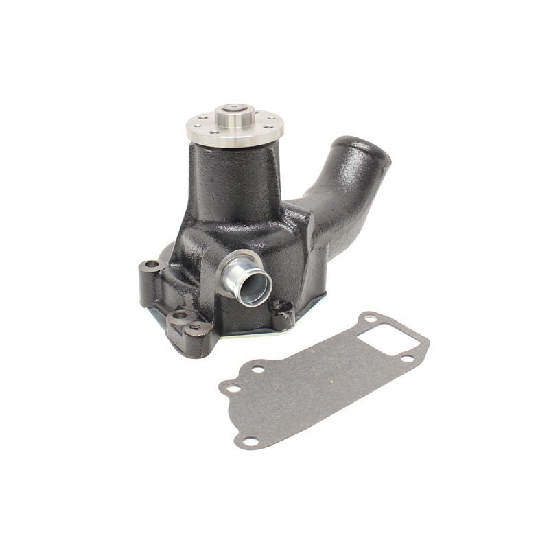 Water pump suitable for JCB Excavators JS 175-260