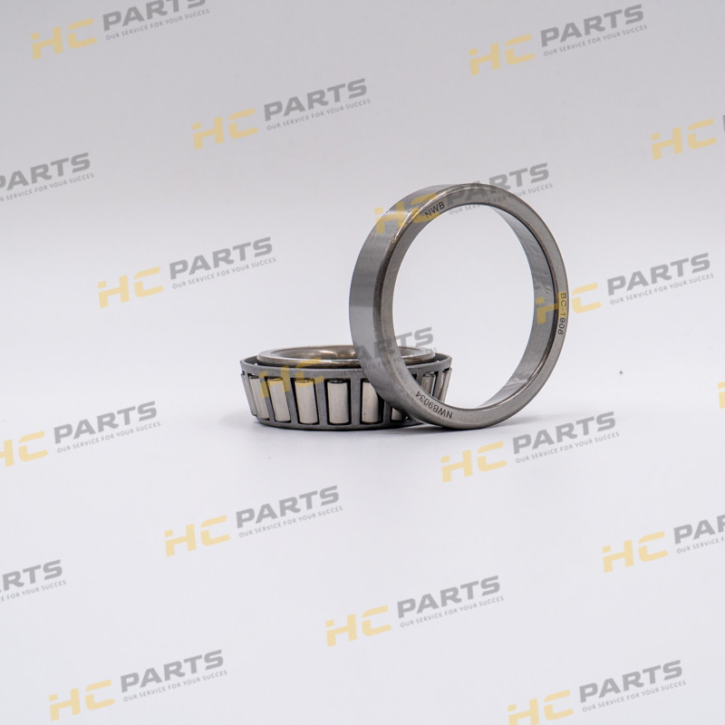 JCB подшипник коробки передач-3CX 4CX OEM