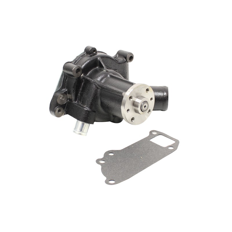Water pump suitable for JCB Excavators JS 175-260