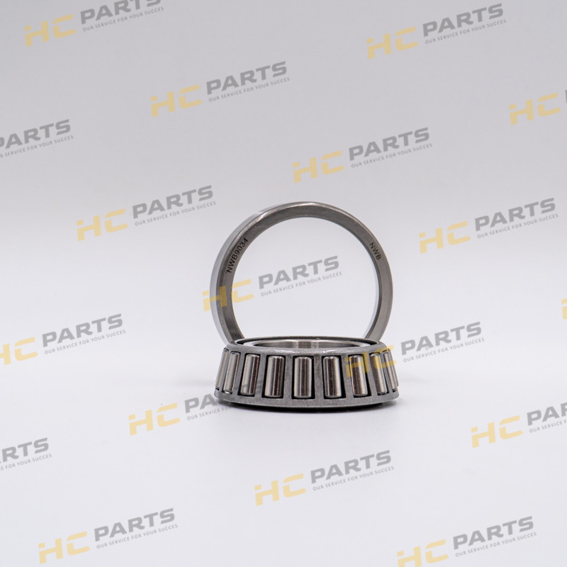 JCB подшипник коробки передач-3CX 4CX OEM