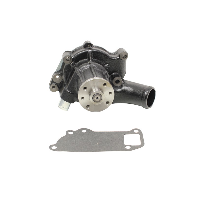 Water pump suitable for JCB Excavators JS 175-260