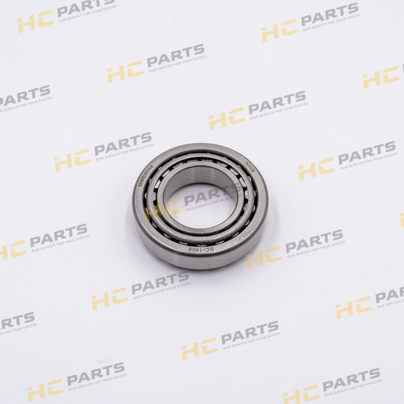 JCB Transmission bearing - 3CX 4CX OEM
