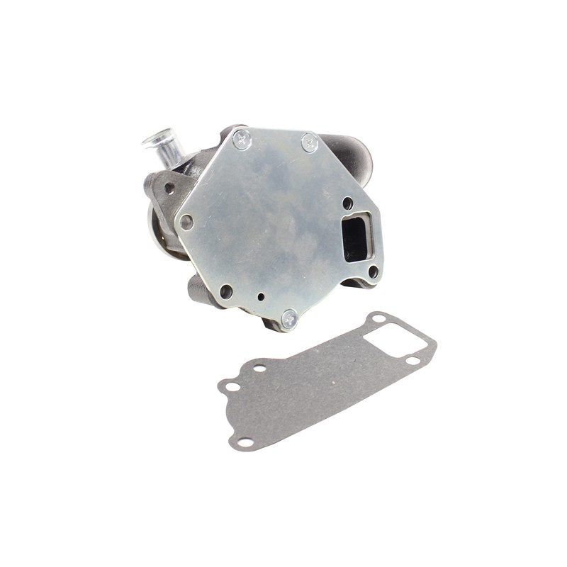 Water pump suitable for JCB Excavators JS 175-260