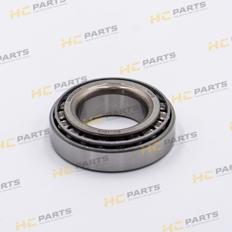JCB Transmission bearing - 3CX 4CX OEM