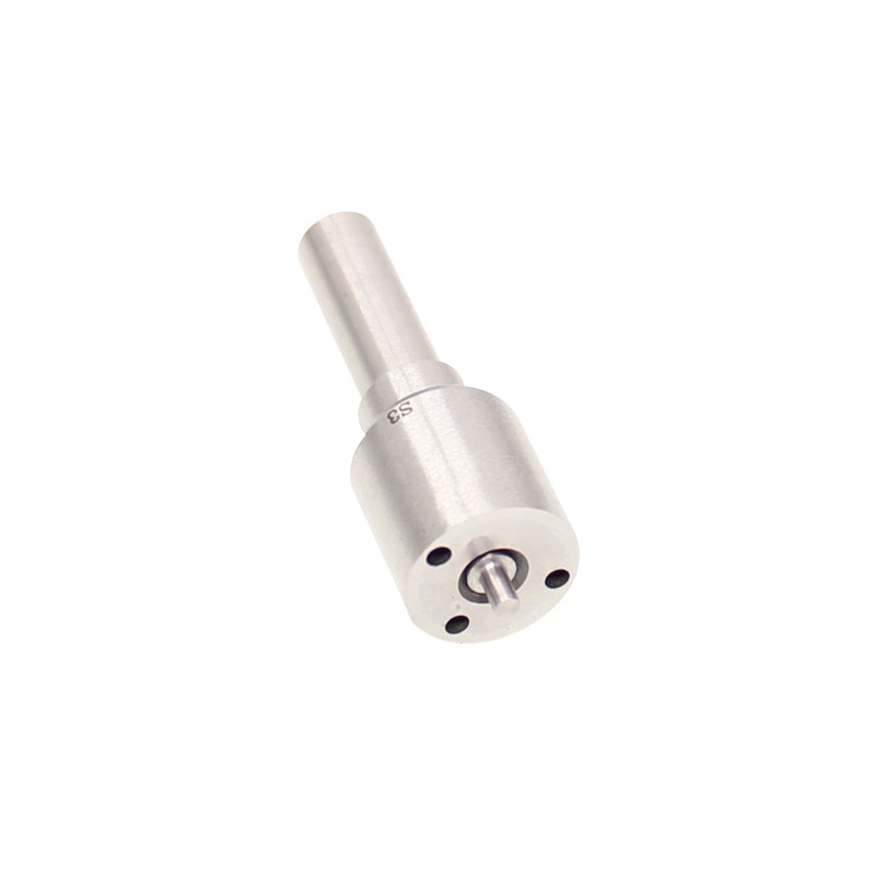 Injection nozzle suitable for JCB 3CX 4CX - AK engine