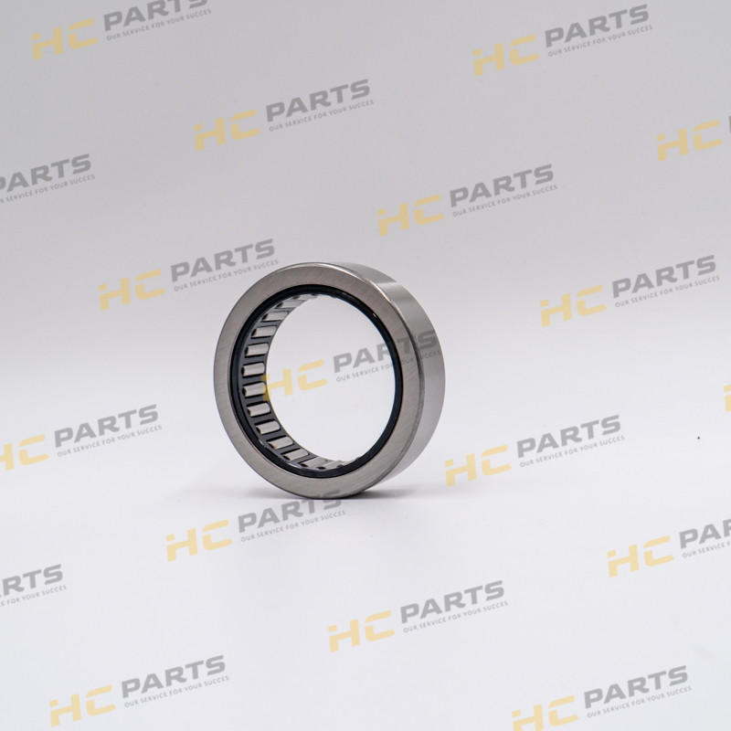 JCB Shaft bearing - fastrac OEM